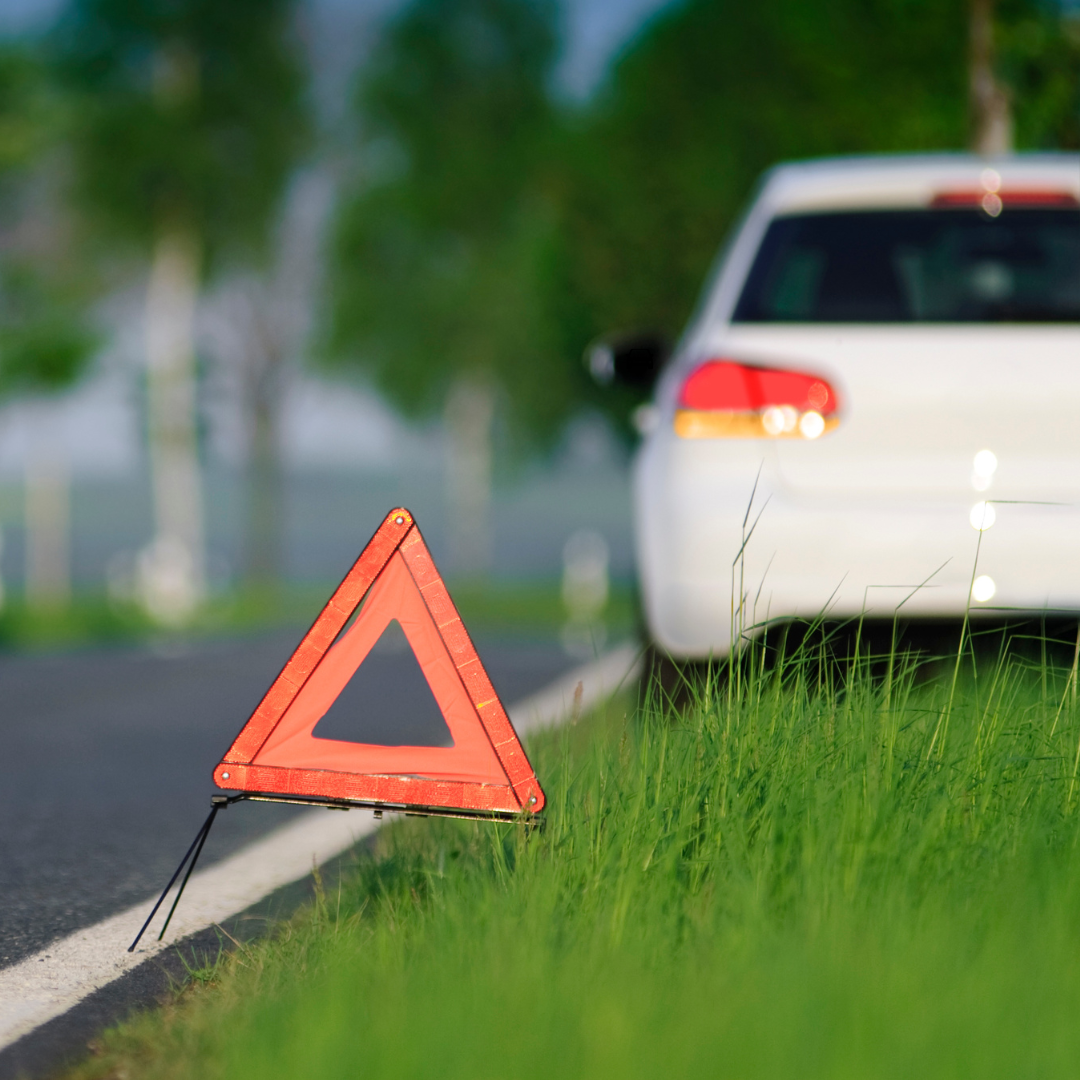 Accessoires Voiture