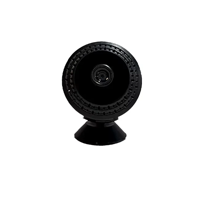 Caméra wifi mini v380