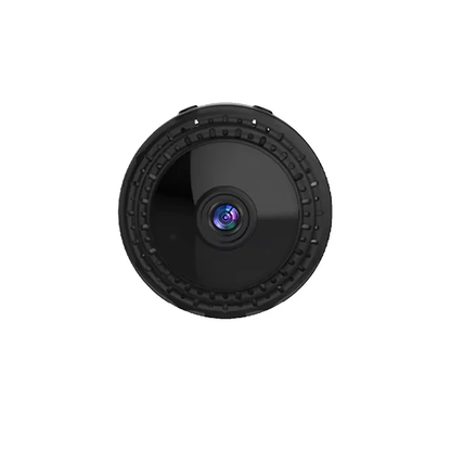 Caméra wifi mini v380