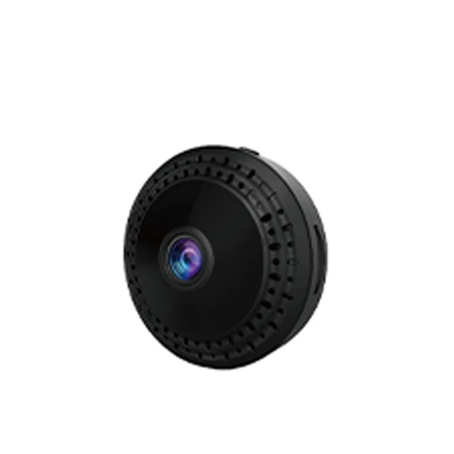 Caméra wifi mini v380