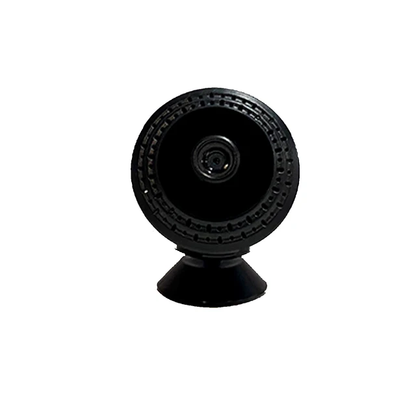 Caméra wifi mini v380