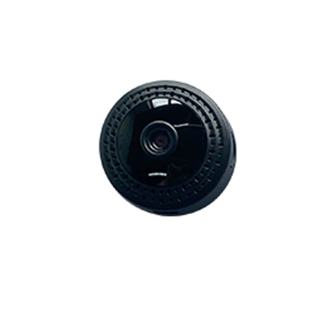 Caméra wifi mini v380