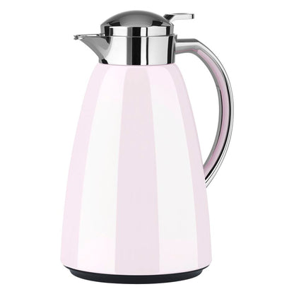 Tefal Campo Carafes 1L Rose-F4130210