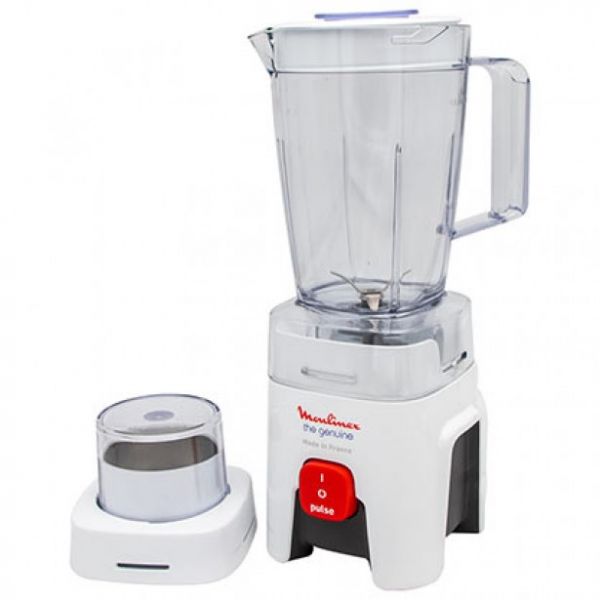 Blender Genuine 500W avec 1ACC-LM241B25