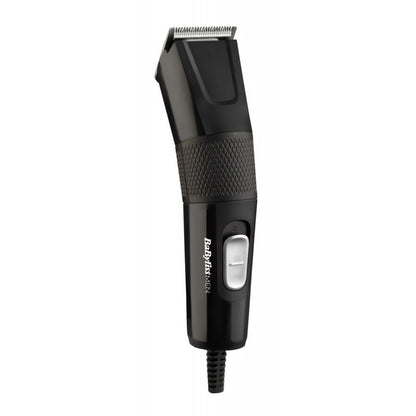 BaByliss Tondeuse Cheveux Power Clipper-E756E