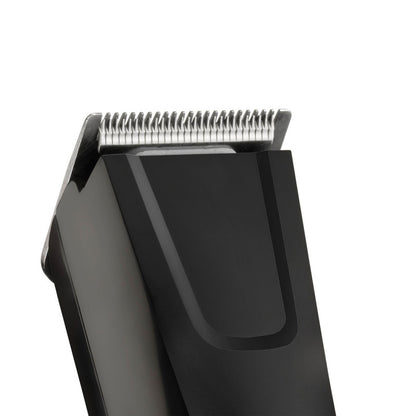 BaByliss Tondeuse Cheveux Power Clipper-E756E