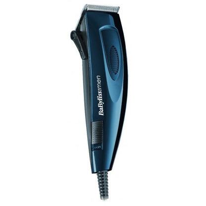 BaByliss Tondeuse Cheveux Filaire-E695E