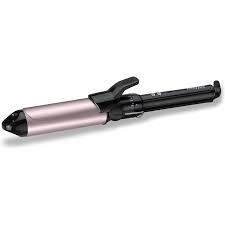 BaByliss Boucleur 38 mm Curling Tong-C338E.