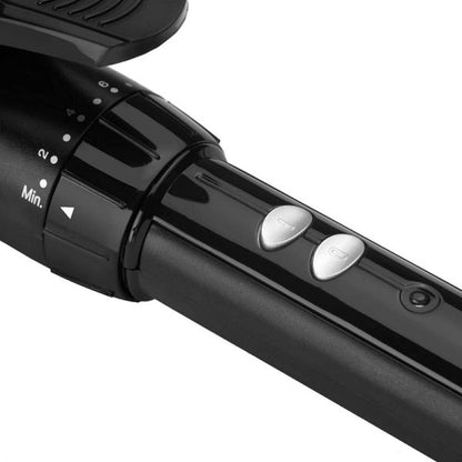 BaByliss Boucleur 38 mm Curling Tong-C338E.