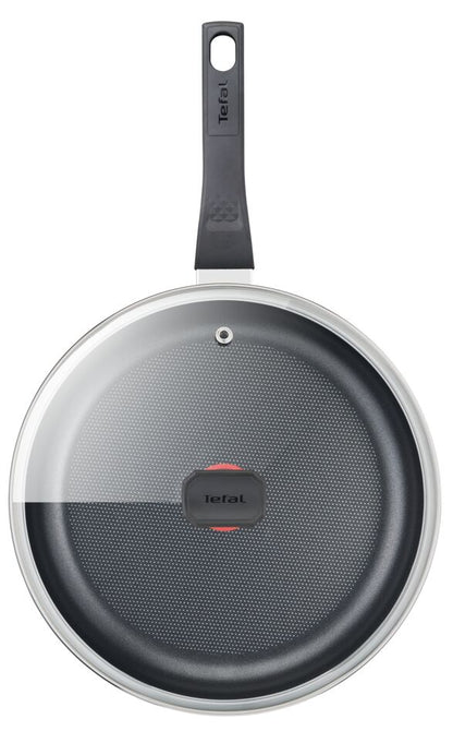 Tefal Sauteuses 24cm Easy Cook&Clean-B5543202