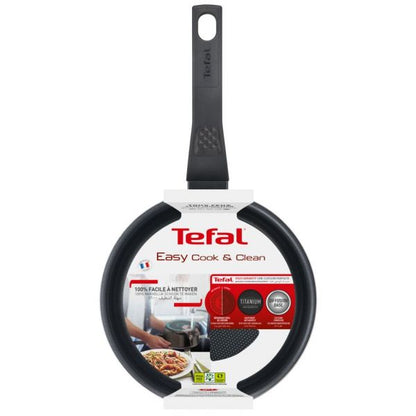 Tefal Casseroles 20cm Easy Cook & Clean-B5543002