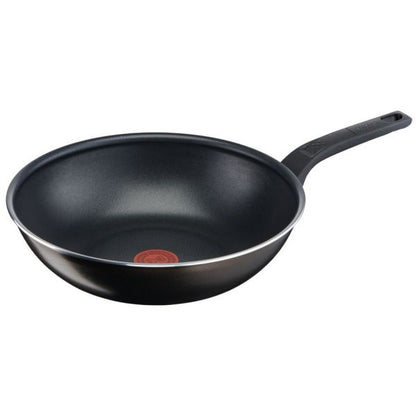 Tefal Wok 28cm Easy Cook & Clean-B5541902