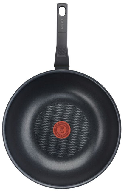 Tefal Wok 28cm Easy Cook & Clean-B5541902