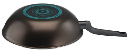 Tefal Wok 28cm Easy Cook & Clean-B5541902