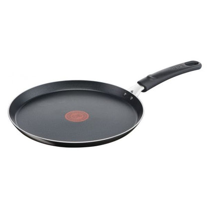 Tefal Crêpière 25cm Easy Cook & Clean-B5541002