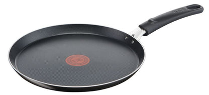 Tefal Crêpière 25cm Easy Cook & Clean-B5541002