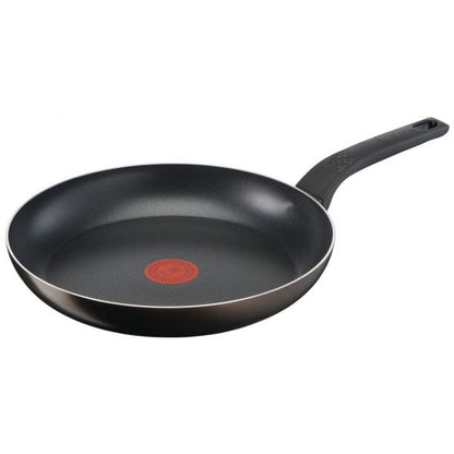 Tefal Poêles 32cm Easy Cook & Clean-B5540802