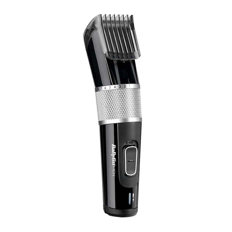 BaByliss Tondeuse Cheveux PowerLight-E973E