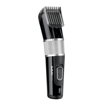 BaByliss Tondeuse Cheveux PowerLight-E973E