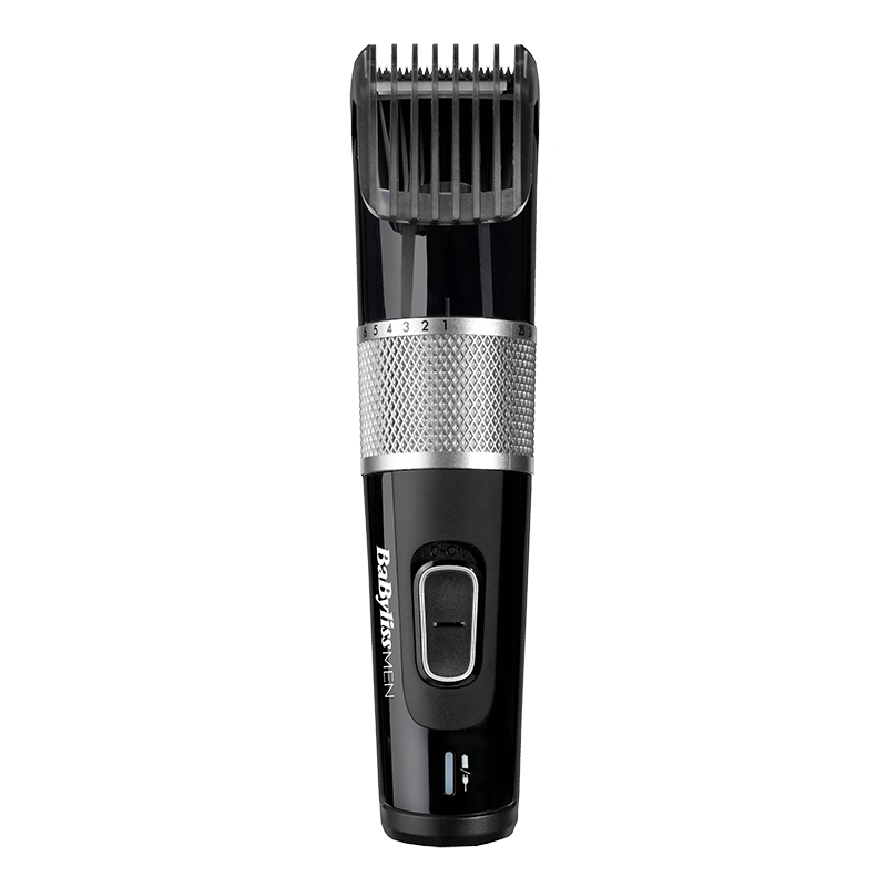 BaByliss Tondeuse Cheveux PowerLight-E973E