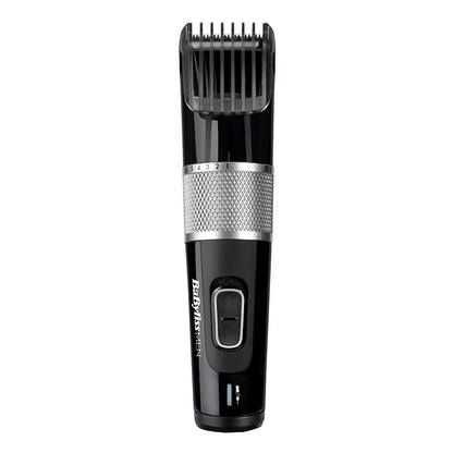 BaByliss Tondeuse Cheveux PowerLight-E973E