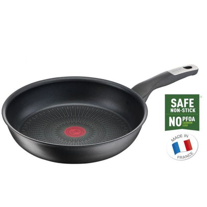 Tefal Poêles 28cm Unlimited-G2550602