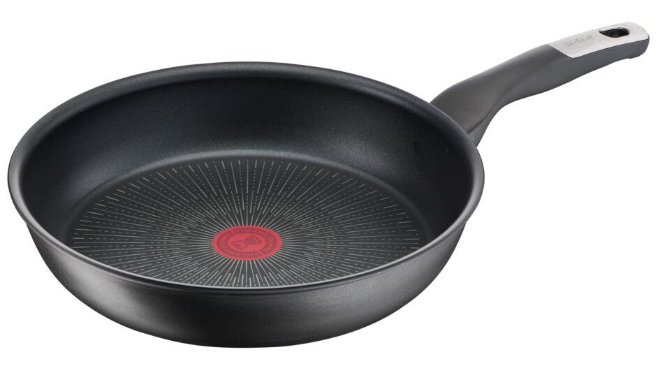 Tefal Poêles 28cm Unlimited-G2550602