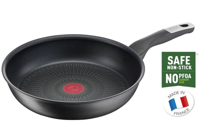 Tefal Poêles 28cm Unlimited-G2550602