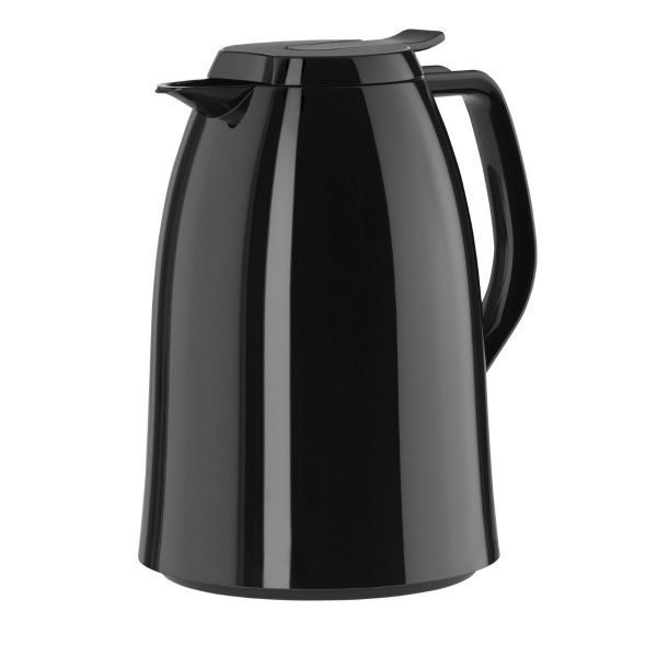 Tefal Mambo Carafe 1,5L Noir-K3037212