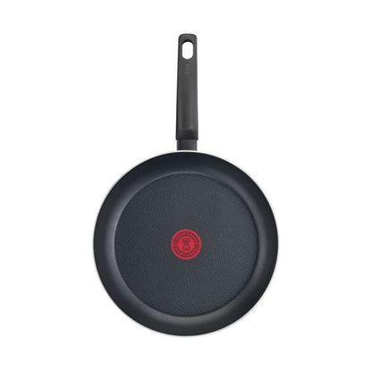 Tefal Set Deux Poêles 20&28cm Easy Plus-B5719023