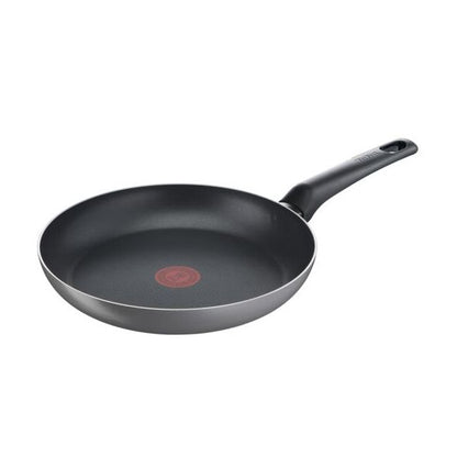 Tefal Set Deux Poêles 20&28cm Easy Plus-B5719023