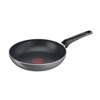 Tefal Set Deux Poêles 20&28cm Easy Plus-B5719023