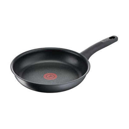 Tefal Poêle 24cm Titanium-G1240423