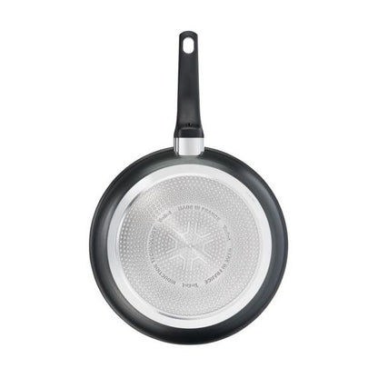 Tefal Poêle 24cm Titanium-G1240423