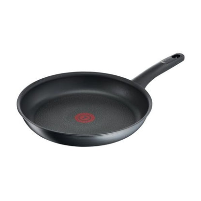 Tefal Poêle 28cm Titanium-G1240623