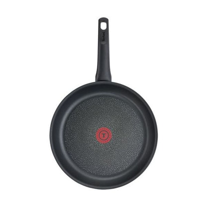 Tefal Poêle 28cm Titanium-G1240623