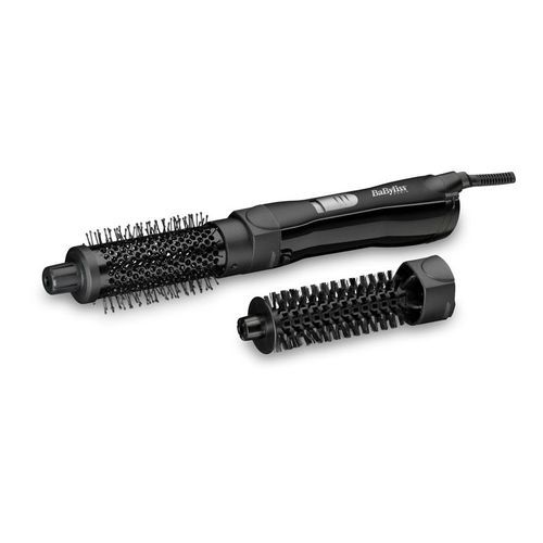 Brosse Soufflante Shape & Smooth-AS82E