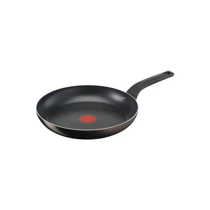 Tefal Poêle Simply Clean 32cm-B5570823