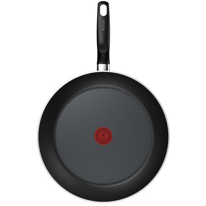 Tefal Poêle Simply Clean 32cm-B5570823