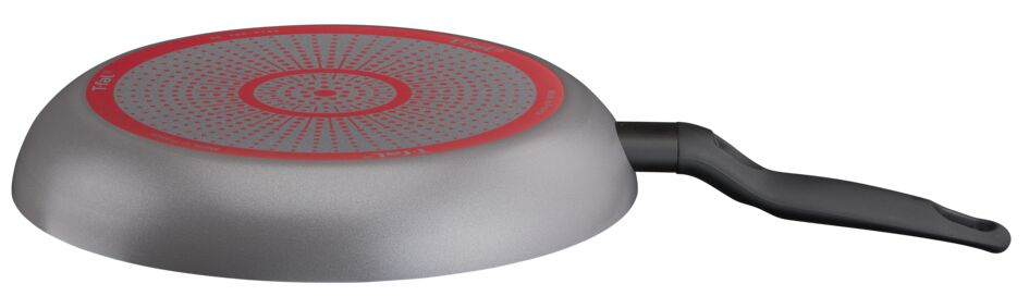 Tefal Poêle Simply Clean 32cm-B5570823