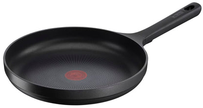 Tefal Poêle Trattoria Pro 28cm-G6120644