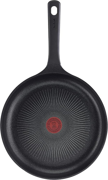 Tefal Poêle Trattoria Pro 28cm-G6120644