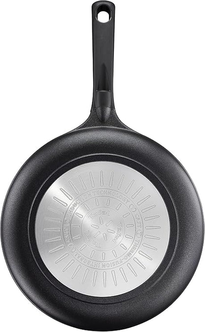 Tefal Poêle Trattoria Pro 28cm-G6120644