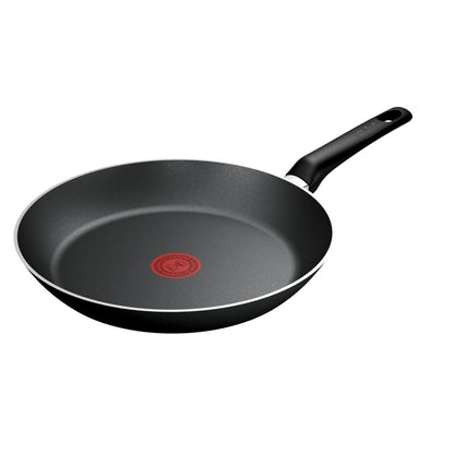 Tefal Poêles 32cm Access -G6 -B4450802