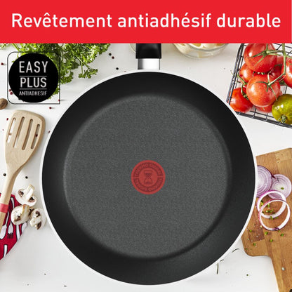 Tefal Poêles 32cm Access -G6 -B4450802