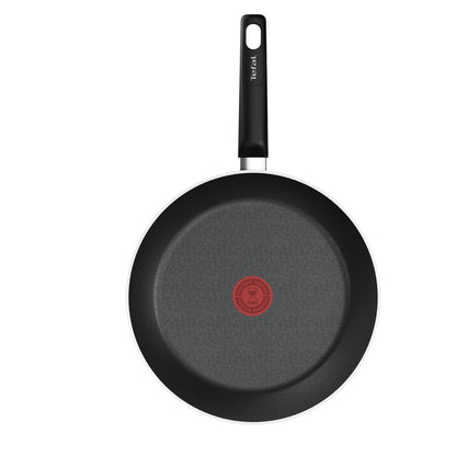 Tefal Poêles 32cm Access -G6 -B4450802