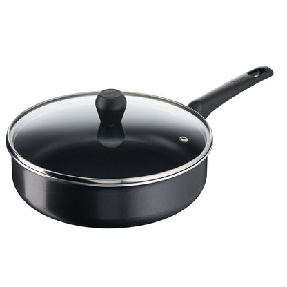 Tefal Sauteuses 24cm Access G6-B4453202