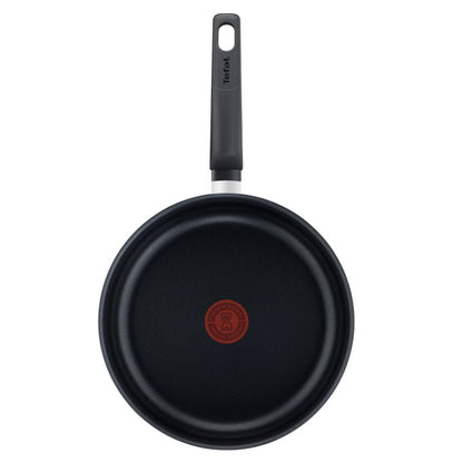 Tefal Sauteuses 24cm Access G6-B4453202