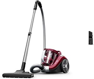 Aspirateur Sans Sac ROWENTA Compact Power XXL 900W-RO4B63EA