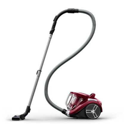 Aspirateur Sans Sac ROWENTA Compact Power XXL 900W-RO4B63EA